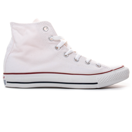 converse all star m7650