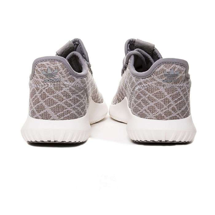 Кроссовки Adidas женские Tubular Shadow BY9736
