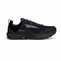 Кроссовки Altra M Timp 5 Gtx Black/Black
