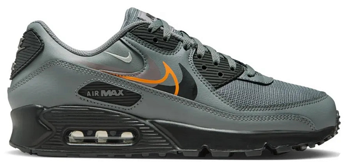 Кроссовки Nike Air Max 90 FN7810-001