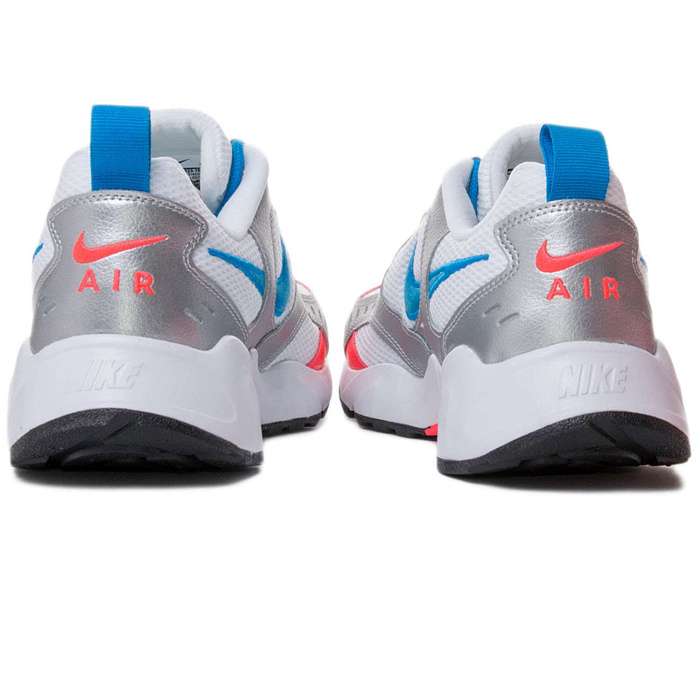 Кроссовки Nike Heights AT4522-102