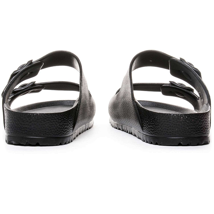 Сандалии Affex Anchorage Black