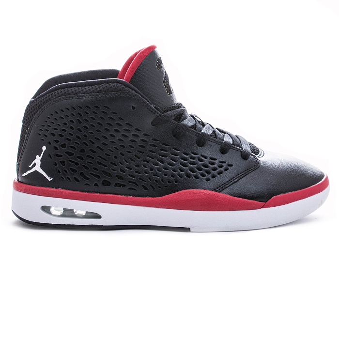 Кроссовки Air Jordan Flight 2015 768905-001