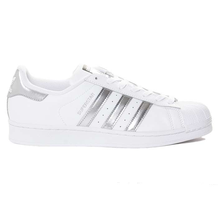 Кроссовки Adidas женские Superstar AQ3091