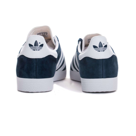 Adidas cheap gazelle bb5478