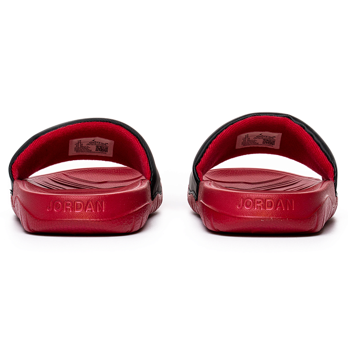 Сандалеты Air Jordan Break Slide AR6374-006