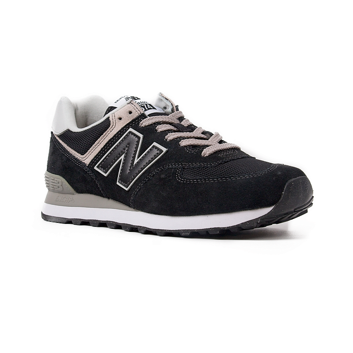 Кроссовки New Balance ML574EVB