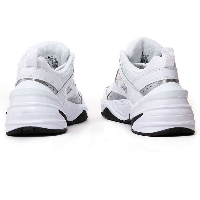 Кроссовки женские Nike M2K Tekno Essential CJ9583-100