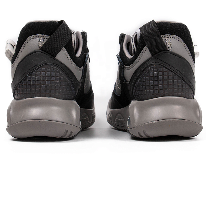 Кроссовки Air Jordan MA2 CV8122-003