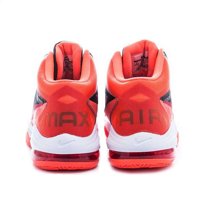 Кроссовки Nike Air Max Audacity 704920-801
