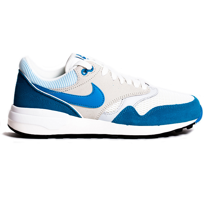 Кроссовки Nike Air Odyssey 652989-404