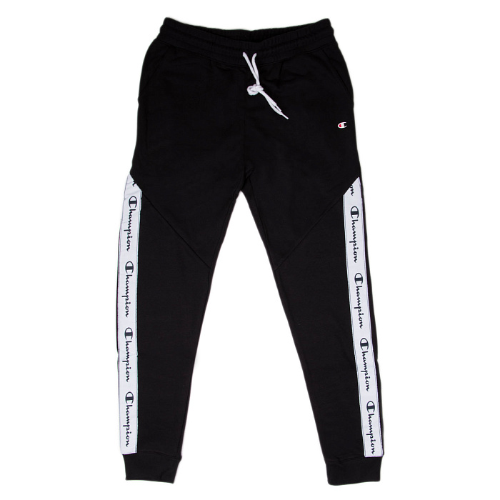 Брюки Champion Rib Cuff 213020