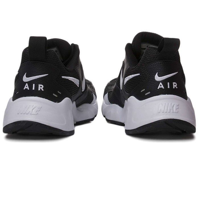 Кроссовки Nike Heights AT4522-003