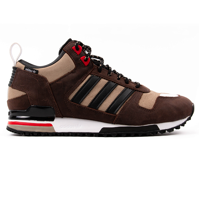 Кроссовки Adidas ZX 700 Winter CP GX6155