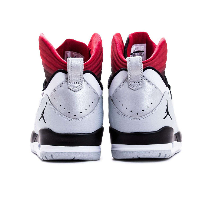 Кроссовки Air Jordan Flight 97 654265-104