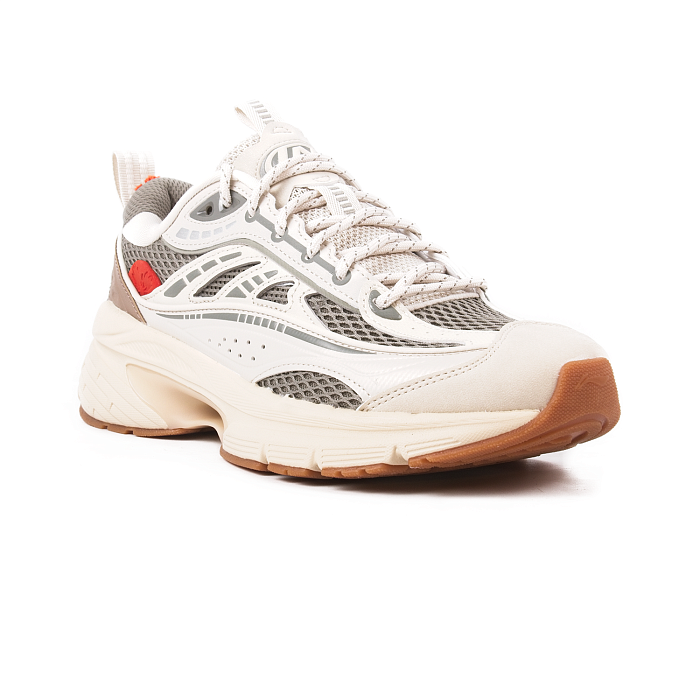 Кроссовки Li Ning Starlit Lite AGCU057-4F