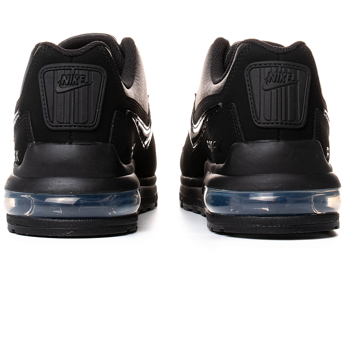 Кроссовки Nike Air Max LTD 3 687977-020