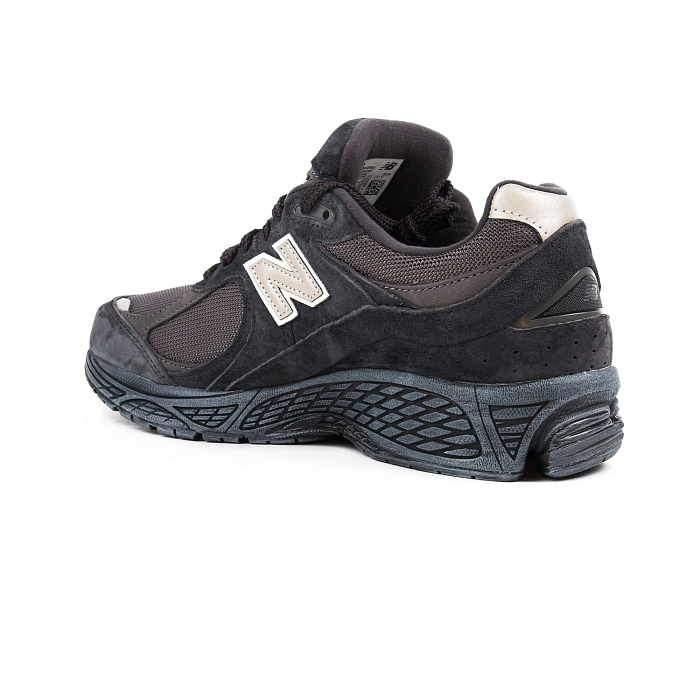 Кроссовки New Balance M2002RBV