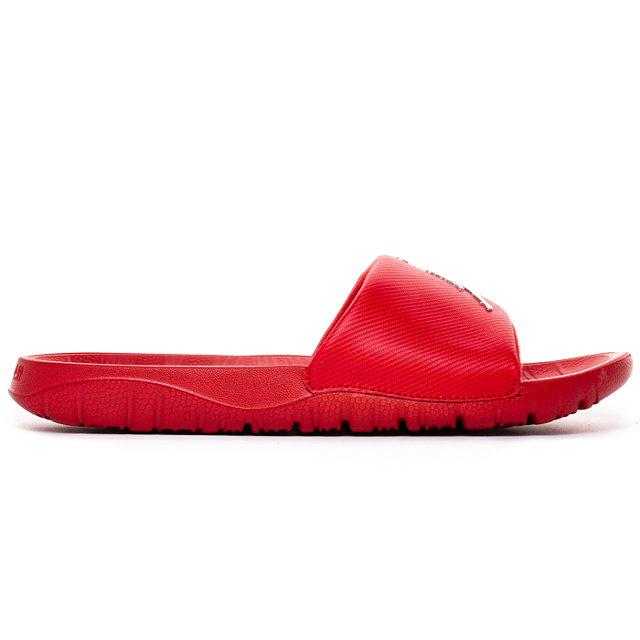 Сандалеты Air Jordan Break Slide AR6374-602