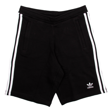 adidas 3 stripe bottoms