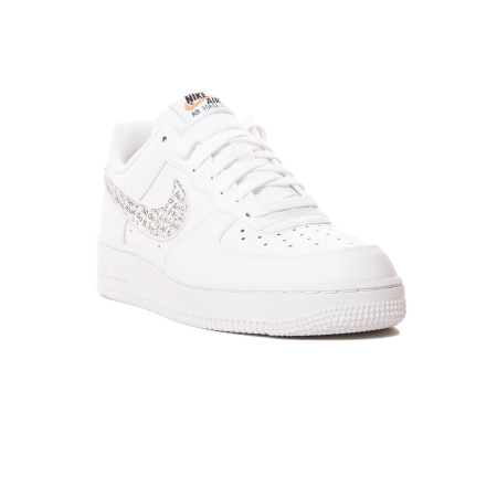 Nike air cheap force 1 bq5361