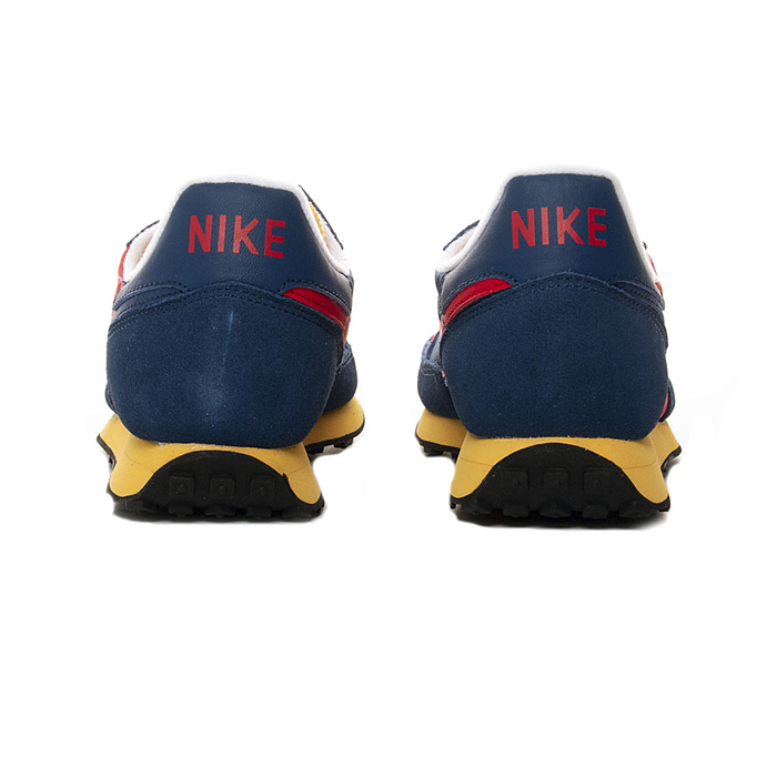 Кроссовки Nike Challenger OG CW7645-600