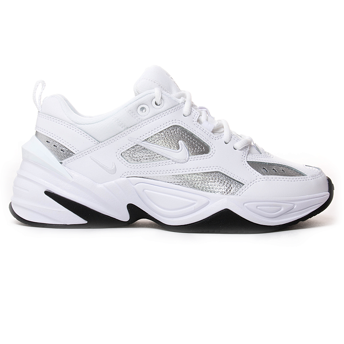 Кроссовки женские Nike M2K Tekno Essential CJ9583-100