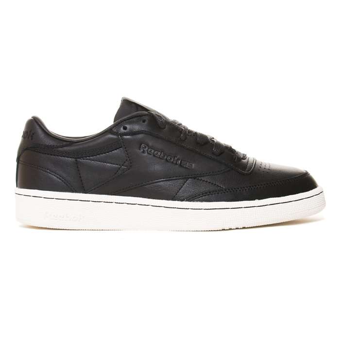 Кроссовки Reebok Club C 85 NP BS6208