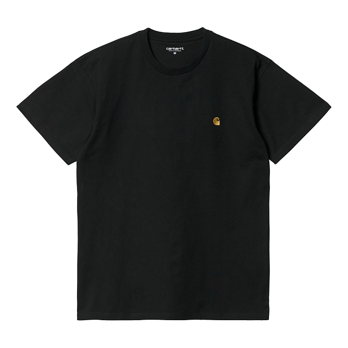 Футболка Carhartt WIP I029072 wmns