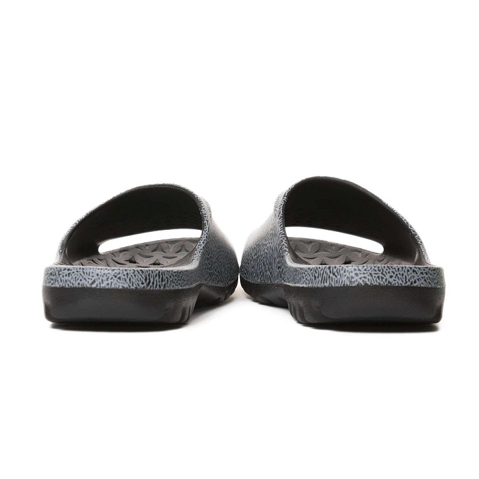 Сандалеты Air Jordan 881572-010