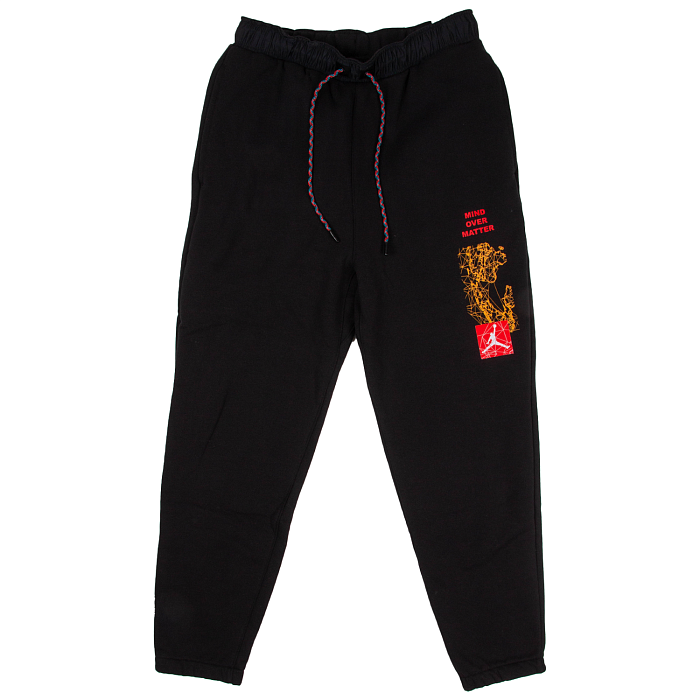 Брюки Jordan Essentials Mountainside Graphic DC9720-010