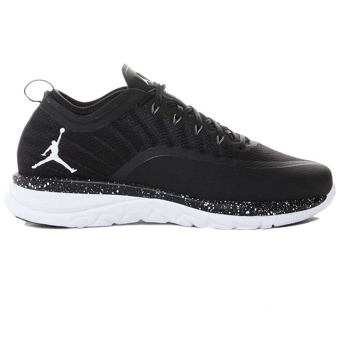 Кроссовки Air Jordan Trainer Prime 881463-010