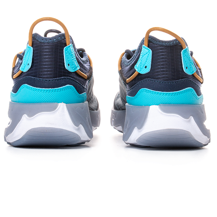 Кроссовки Nike React Live CV1772-400