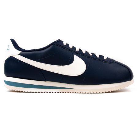 nike cortez mens leather