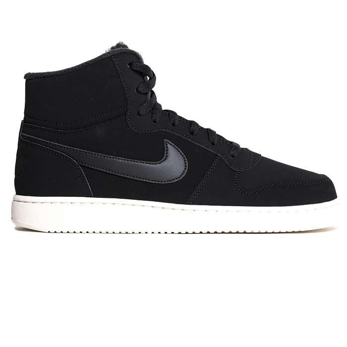 Кроссовки Nike Ebernon Mid SE AQ8125-001