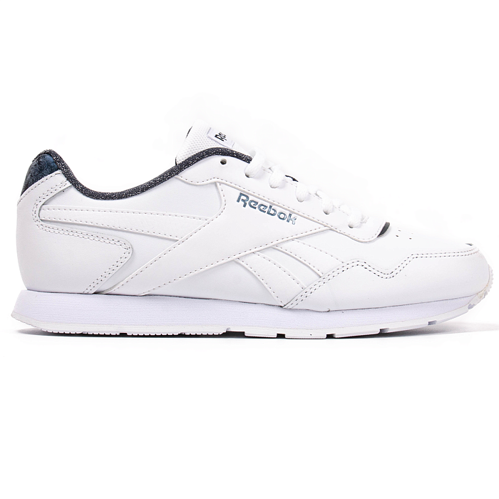 Кроссовки Reebok женские Royal Glide GX5983