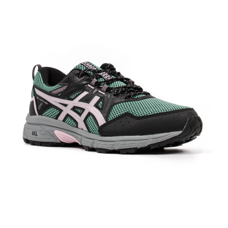 asics gel adventure 8