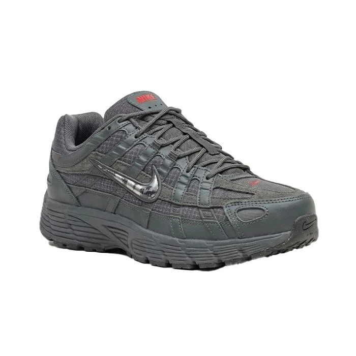 Кроссовки Nike P-6000 IM6767-068