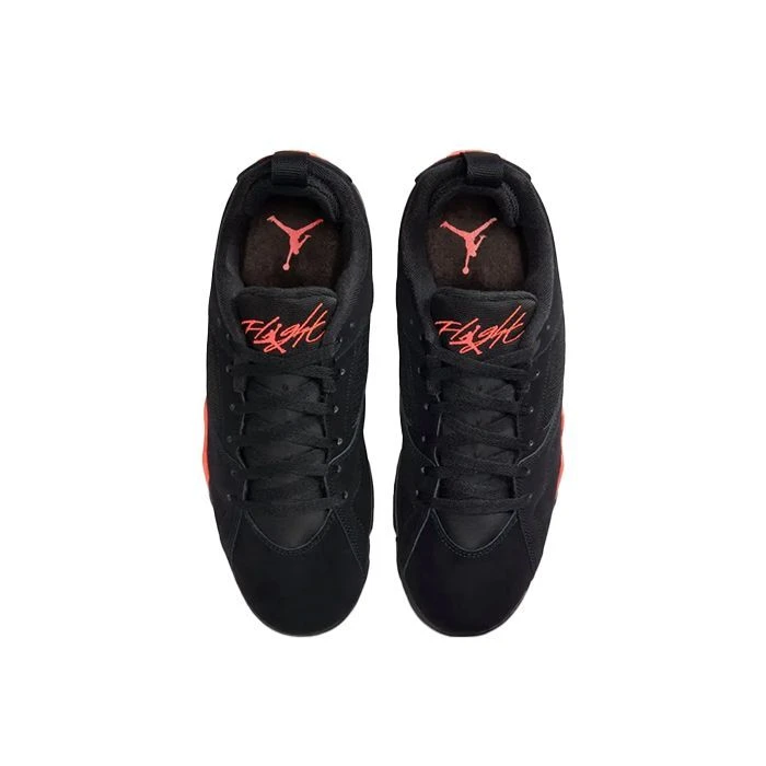Кроссовки Air Jordan MVP 92 HQ3950-003 — фото 3