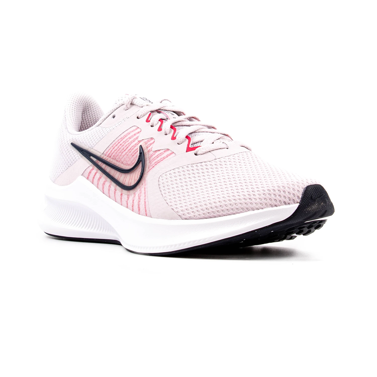Кроссовки женские Nike Downshifter 11 Venice CW3413-502