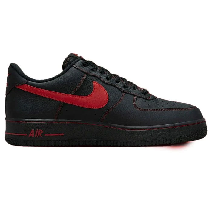 Кроссовки Nike Air Force 1 ´07 LV8 HQ2037-005 — фото 1