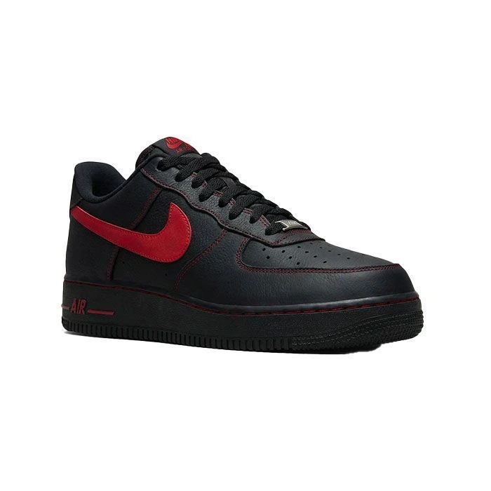Кроссовки Nike Air Force 1 ´07 LV8 HQ2037-005 — фото 2