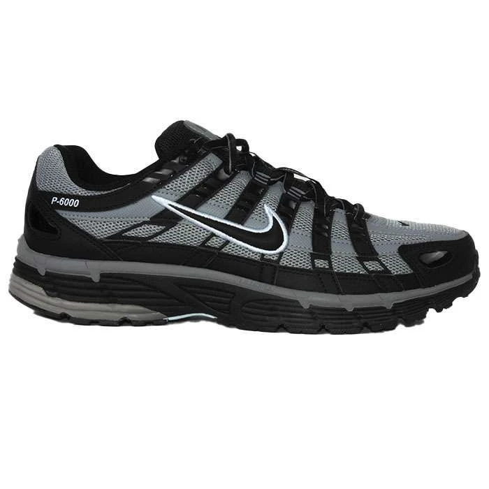 Кроссовки Nike P-6000 IF6199-003