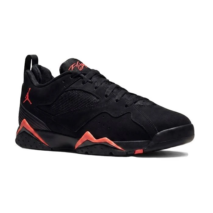 Кроссовки Air Jordan MVP 92 HQ3950-003 — фото 2