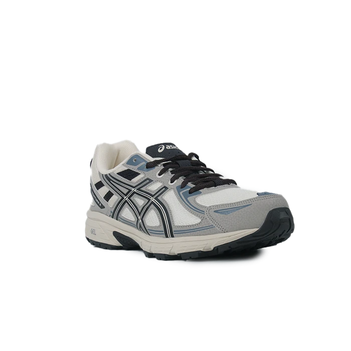 Кроссовки Asics Gel-Venture 6 1011B550-100