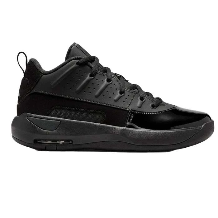 Кроссовки Air Jordan Max Aura 7 HQ2091-001