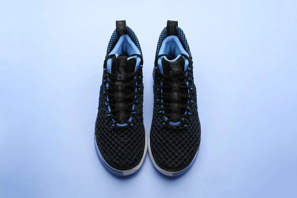 Обзор Nike AlphaDunk2.jpg