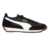 Кроссовки Puma Easy Rider 39902810