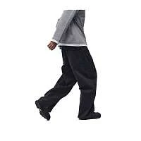 Джинсы NOTHOMME Monterest 25NOCK030 черные