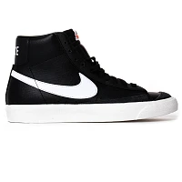 Кроссовки Nike Blazer mid '77 VNTG BQ6806-002